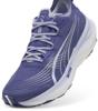 Puma foreverrun nitro 2
