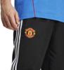 Adidas manchester united ubp trainingsbroek