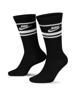 Nike sportswear everyday essential sokken