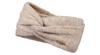 BARTS Pet 6102
