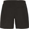 Protest faster beachshort