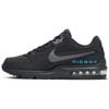 Nike air max ltd 3 sneakers