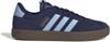 Adidas vi court 3.0 sneakers