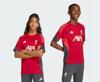 adidas liverpool fc  training t-shirt voetbal replica