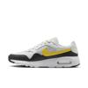 Nike Sneakers CW4555