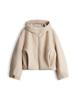 OPUS Jack Halenso