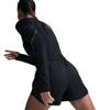 Nike tempo women's dri-fit mid-rise