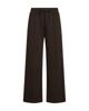 FREEQUENT Broek 212430