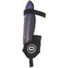 Stanno pro guard ii