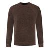 Scotland Blue Trui SPE26305CO30SB