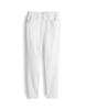 OPUS Jeans Elma clear