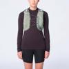 Salomon active skin 8 set hardlooprugzak