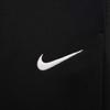 Nike sportswear phoenix fleece broek
