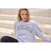 ATHLECIA fenne  sweater training