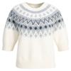 YAYA Trui 01-000646-610