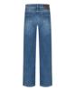 CAMBIO Jeans 9129 0099-00