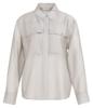 YAYA Blouse 01-201201-602