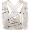 Salomon gravel concept skin 2 set hardloopvest