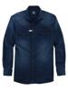 OLYMP Dress shirt 4032/84/18