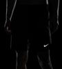 Nike dri-fit challenger men's 7i br