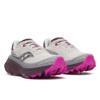 Saucony guide tr hardloopschoenen