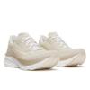 Saucony endorphin azura hardloopschoenen
