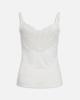 SisterS Point Top VUMI-ST1 BEIGE