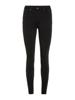 VERO MODA Jeans 10158160