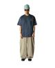 Woodbird T-Shirt 2626-416