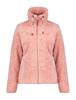 Icepeak Jas 54954