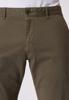 Roy Robson Broek S51050471770800