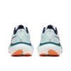 Saucony ride 19 hardloopschoenen