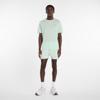 New Balance athletics t-shirt