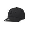 Under Armour blitzing pet