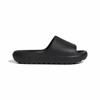 adidas adilette lumia badslippers
