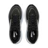 Brooks ghost 18 hardloopschoenen