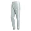 adidas training regular tapered pantalonbroek sportcasual
