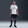 Nike psg strike third