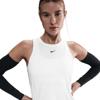Nike one classic tank top