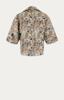Anna van Toor Blouse 26a11-02194B