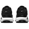 Nike structure 26 hardloopschoenen