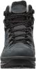 GRISPORT eigermid-02