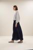 By-Bar Sweater 25518911