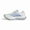 adidas supernova prima 3 hardloopschoenen
