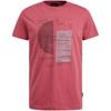 PME-Legend T-Shirt PTSS2304551
