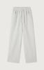 American Vintage Broek BAP05BH26