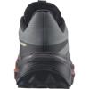 Salomon genesis 2 hardloopschoenen