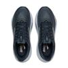 Brooks hardloopschoenen Ghost 17 neutraal Multiblauw