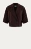 Anna van Toor Blazer 61a01-02860