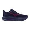 Mizuno wave inspire 22 hardloopschoenen